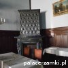 Osiecznica - Zamek Kliczków