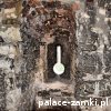Podzamcze - Zamek Ogrodzieniec