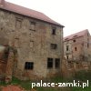 Prochowice - Zamek