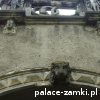 Prochowice - Zamek