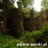 Proszówka - Zamek Gryf