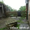 Proszówka - Zamek Gryf