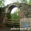 Proszówka - Zamek Gryf