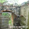 Proszówka - Zamek Gryf