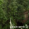 Proszówka - Zamek Gryf