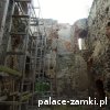 Proszówka - Zamek Gryf