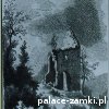 Rokitnica - Zamek