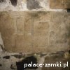 Rokitnica - Zamek