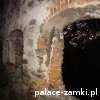 Rybnica - Zamek