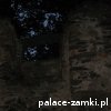Rybnica - Zamek
