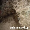 Rybnica - Zamek