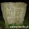 Rybnica - Zamek