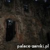Rybnica - Zamek