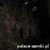 Rybnica - Zamek