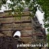Smoleń - Zamek Pilcza