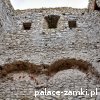 Smoleń - Zamek Pilcza