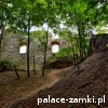 Smoleń - Zamek Pilcza