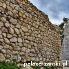 Smoleń - Zamek Pilcza