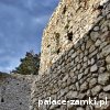Smoleń - Zamek Pilcza