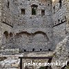 Smoleń - Zamek Pilcza