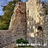 Smoleń - Zamek Pilcza