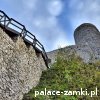 Smoleń - Zamek Pilcza