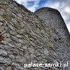 Smoleń - Zamek Pilcza