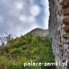 Smoleń - Zamek Pilcza