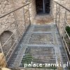 Smoleń - Zamek Pilcza