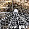 Smoleń - Zamek Pilcza