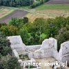 Smoleń - Zamek Pilcza