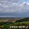 Smoleń - Zamek Pilcza
