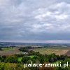 Smoleń - Zamek Pilcza