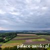 Smoleń - Zamek Pilcza