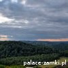 Smoleń - Zamek Pilcza