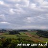 Smoleń - Zamek Pilcza