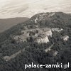 Srebrna Gora - Twierdza