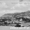 Srebrna Gora - Twierdza