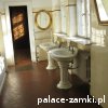 Sucha - Zamek Czocha