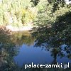 Sucha - Zamek Czocha
