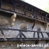 Sucha - Zamek Czocha