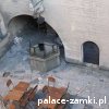 Sucha - Zamek Czocha