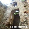 Świecie - Zamek