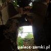 Świecie - Zamek