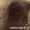 Świecie - Zamek