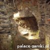 Świecie - Zamek