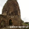Świecie - Zamek