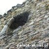 Świecie - Zamek