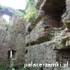 Świecie - Zamek