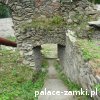 Świecie - Zamek